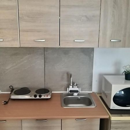 Apartments Poland Kazimierz كراكوفيا المظهر الخارجي الصورة