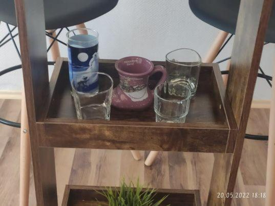 Apartments Poland Kazimierz كراكوفيا المظهر الخارجي الصورة
