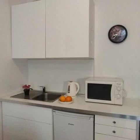 Apartments Poland Kazimierz كراكوفيا المظهر الخارجي الصورة