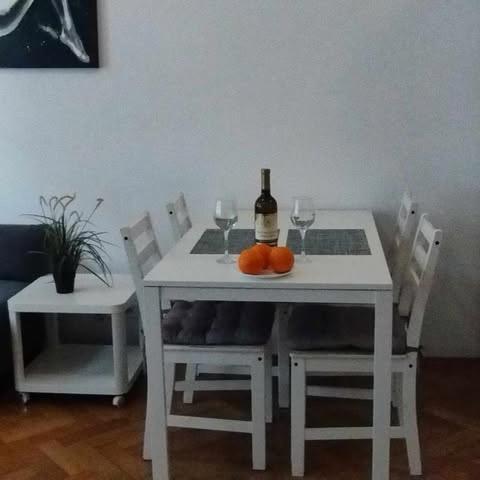 Apartments Poland Kazimierz كراكوفيا المظهر الخارجي الصورة